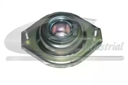 45406 3RG Опора стойки амортизатора