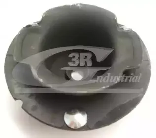 45500 3RG Опора стойки амортизатора