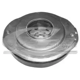 3rg-45603