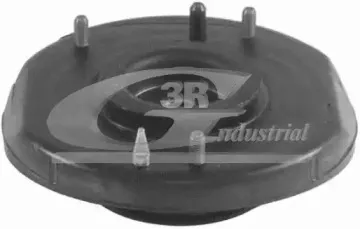 45607 3RG Опора стойки амортизатора