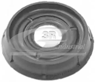 3rg-45609