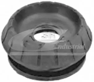 45610 3RG Опора стойки амортизатора