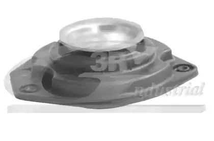 45630 3RG Опора стойки амортизатора