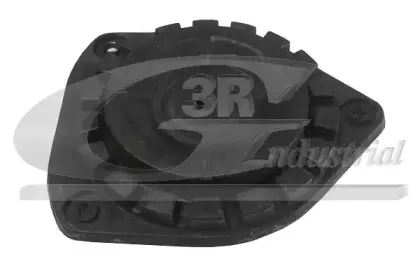 45632 3RG Опора стойки амортизатора