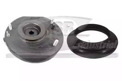 3rg-45638