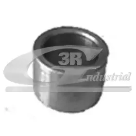 3rg-45700