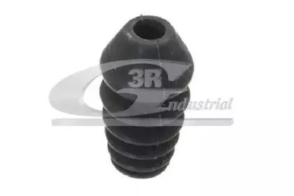 3rg-45701