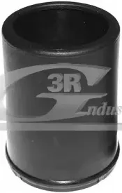 3rg-45703
