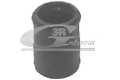 3rg-45706