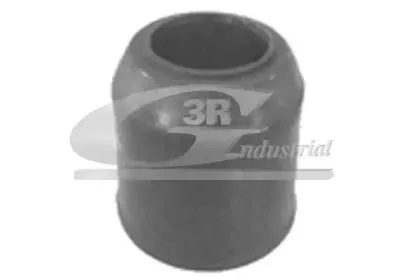 3rg-45709
