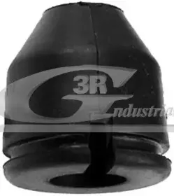 3rg-45710