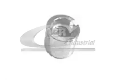 3rg-45711