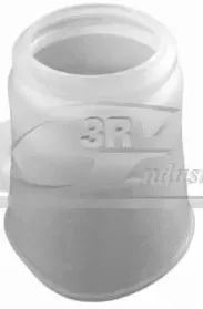 3rg-45712