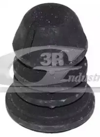 3rg-45713