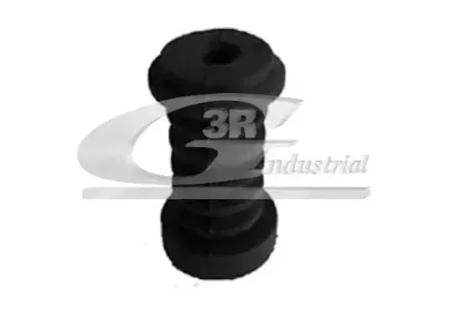 3rg-45714