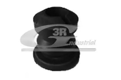 3rg-45716