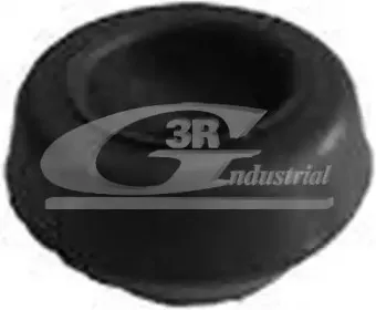 3rg-45717