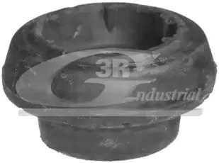 3rg-45718