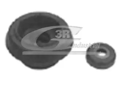 3rg-45719