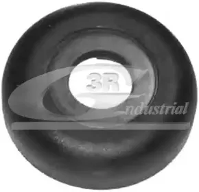 3rg-45720