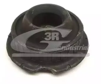 45721 3RG Опора стойки амортизатора
