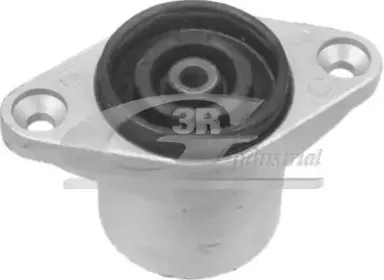 3rg-45724