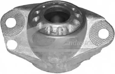 3rg-45725