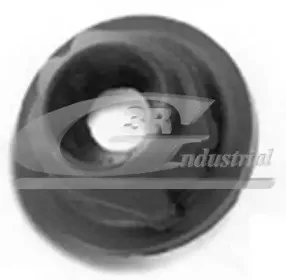 3rg-45726