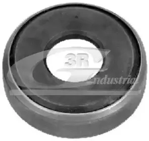 3rg-45729