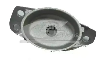 45736 3RG