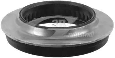 3rg-45738