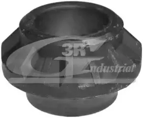 3rg-45743