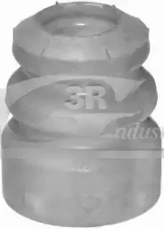 45745 3RG