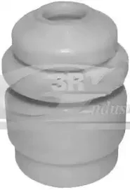 3rg-45749