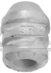 3rg-45752