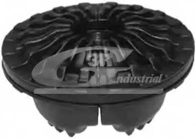 3rg-45753