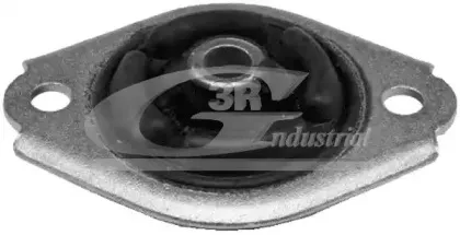 3rg-45900