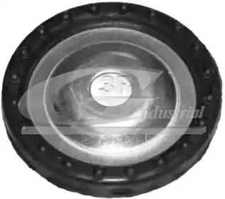 45907 3RG Тарелка пружины