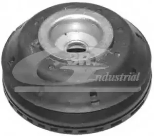 3rg-45908