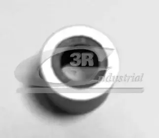 50100 3RG Центрирующая втулка, продольный вал