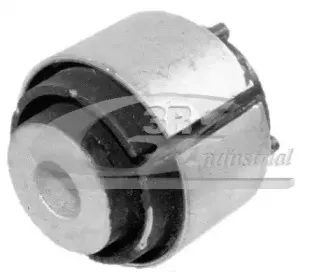 3rg-50108