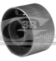 3rg-50109