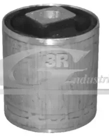 3rg-50113