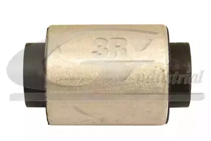 3rg-50120