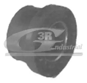 3rg-50201