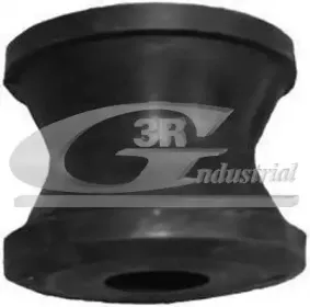 3rg-50212
