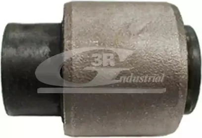 3rg-50220