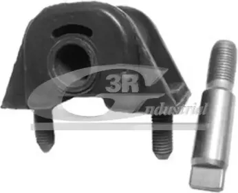 3rg-50221