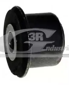 3rg-50231