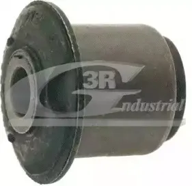 3rg-50233
